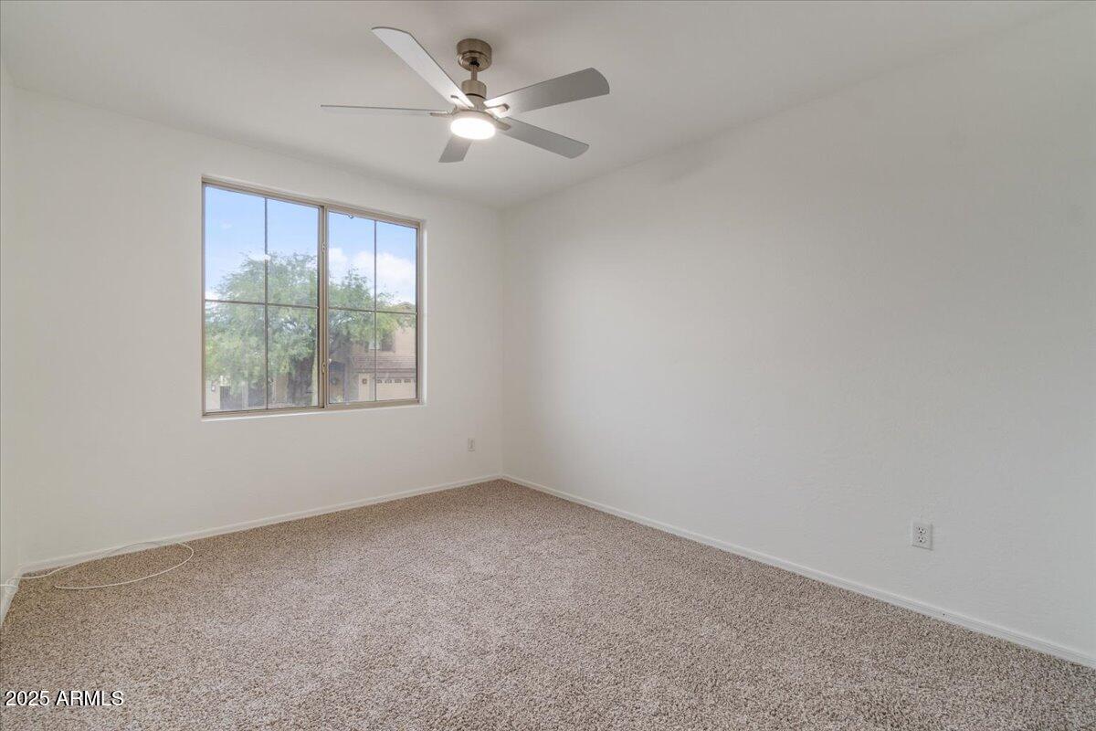 10311 E RAINTREE Drive