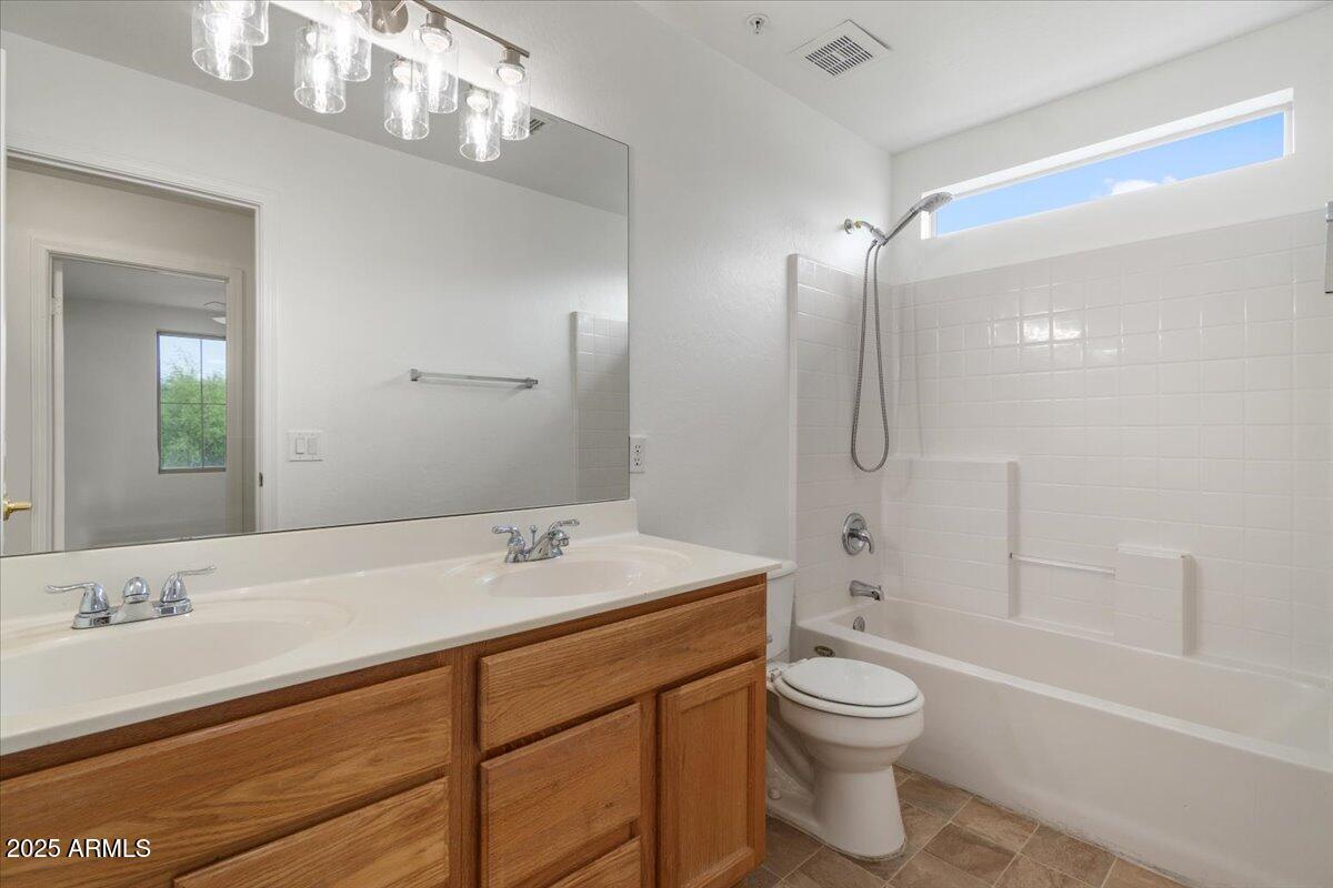 10311 E RAINTREE Drive