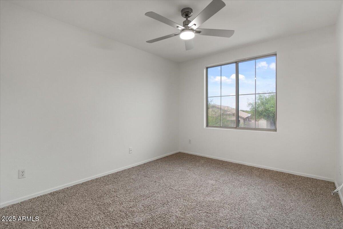 10311 E RAINTREE Drive