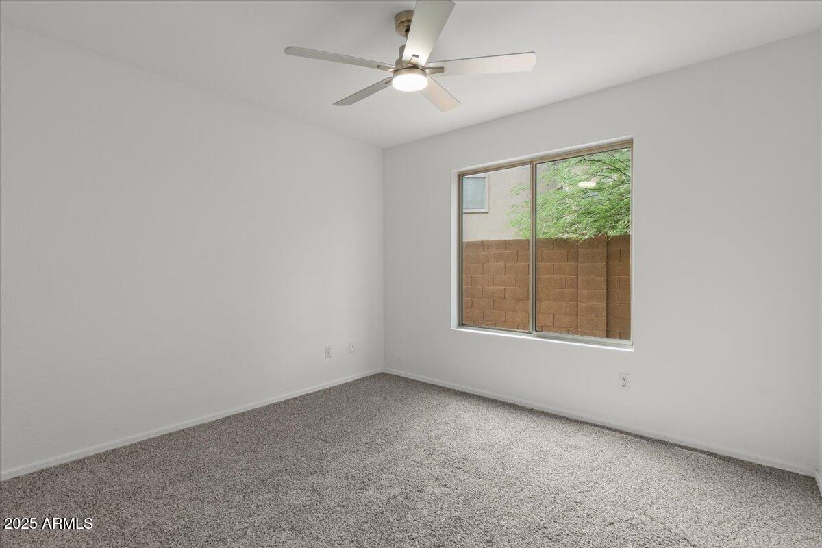 10311 E RAINTREE Drive