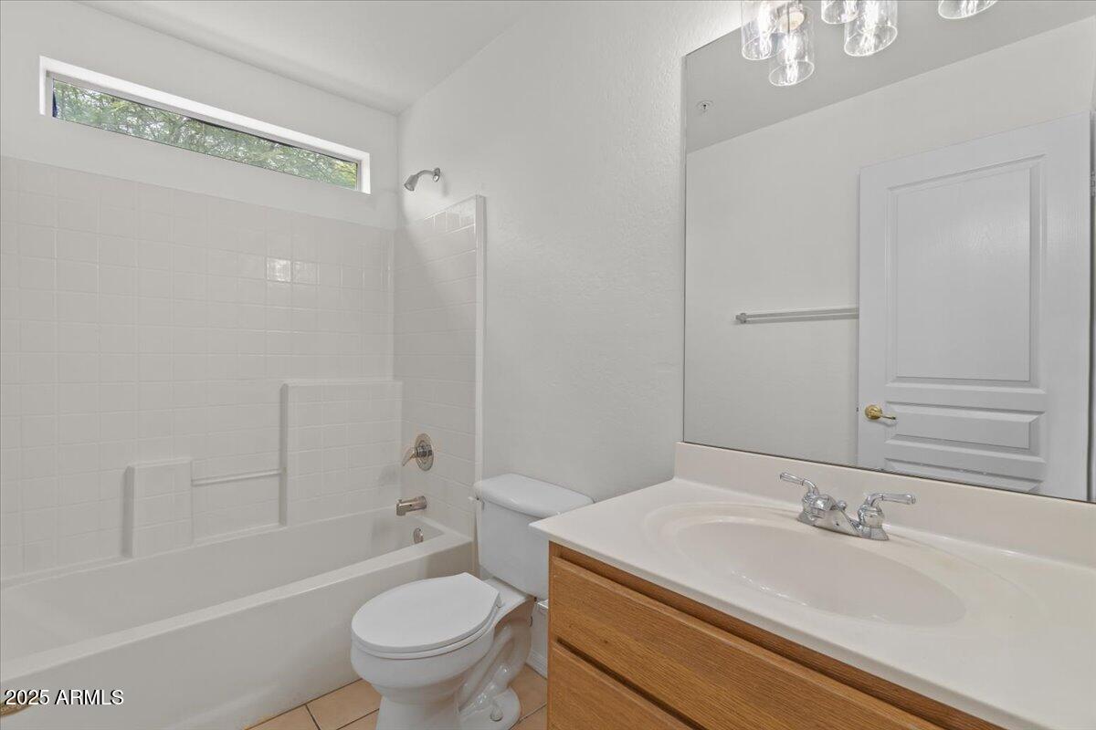 10311 E RAINTREE Drive
