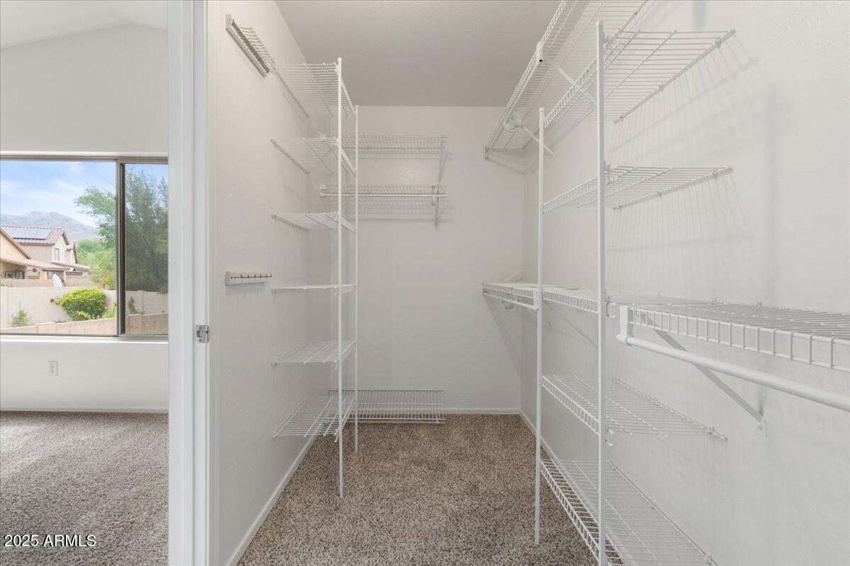 10311 E RAINTREE Drive
