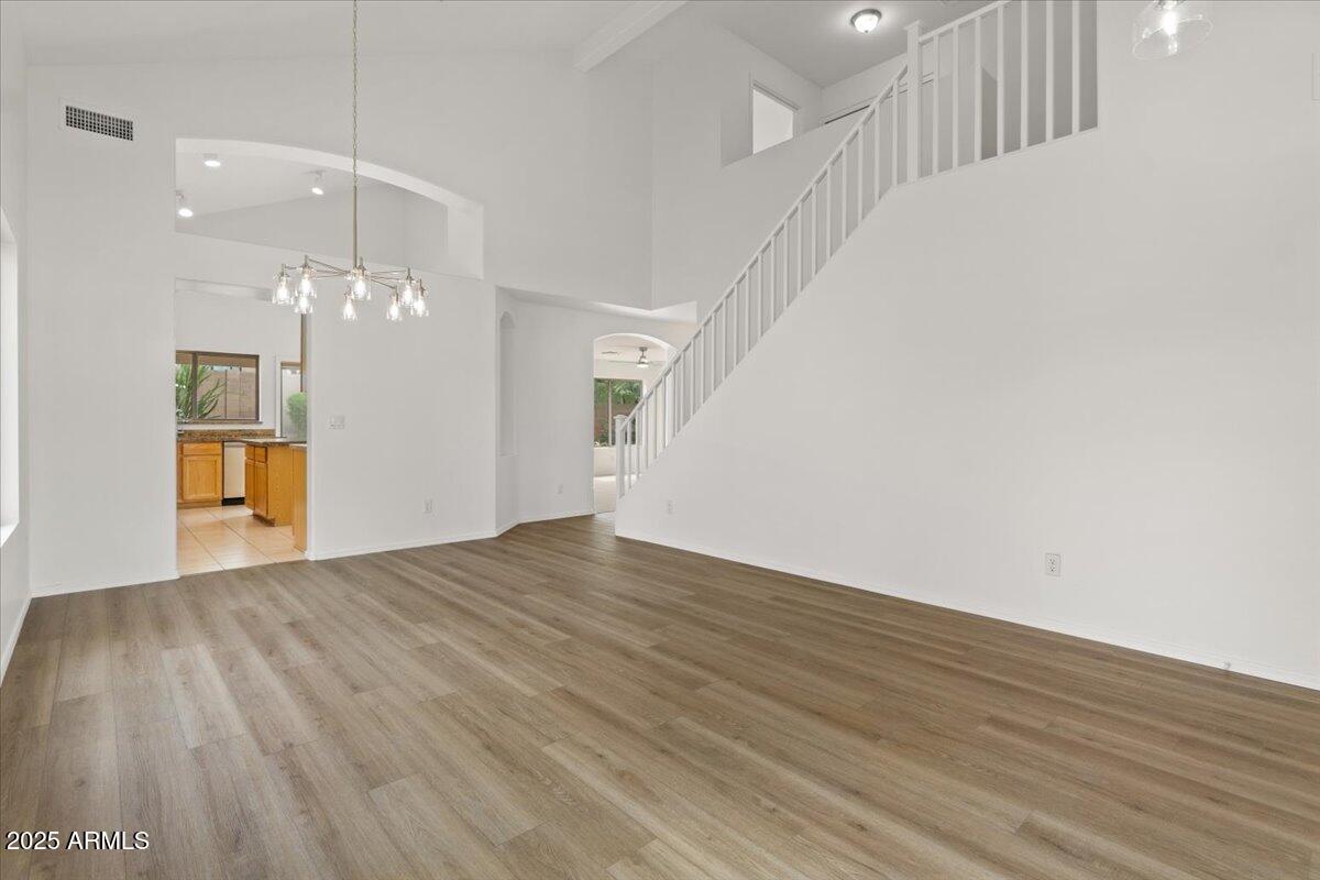 10311 E RAINTREE Drive