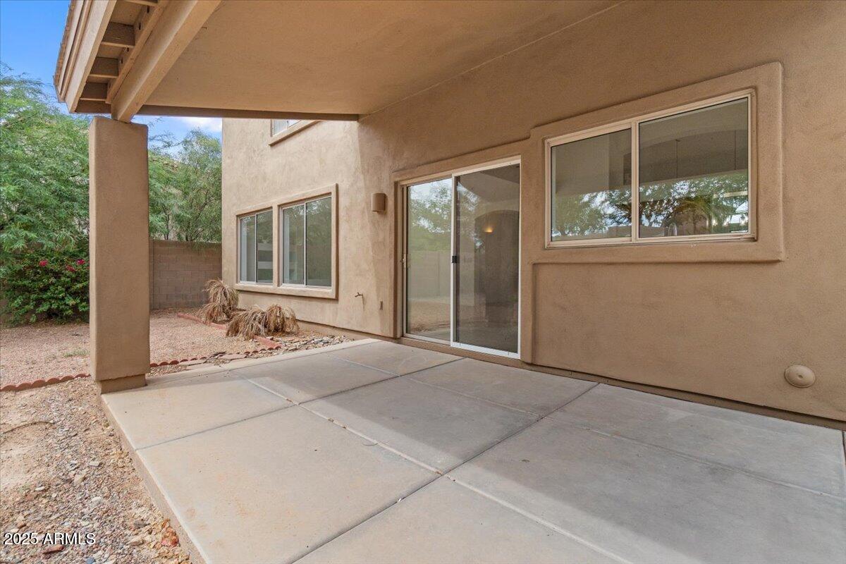 10311 E RAINTREE Drive