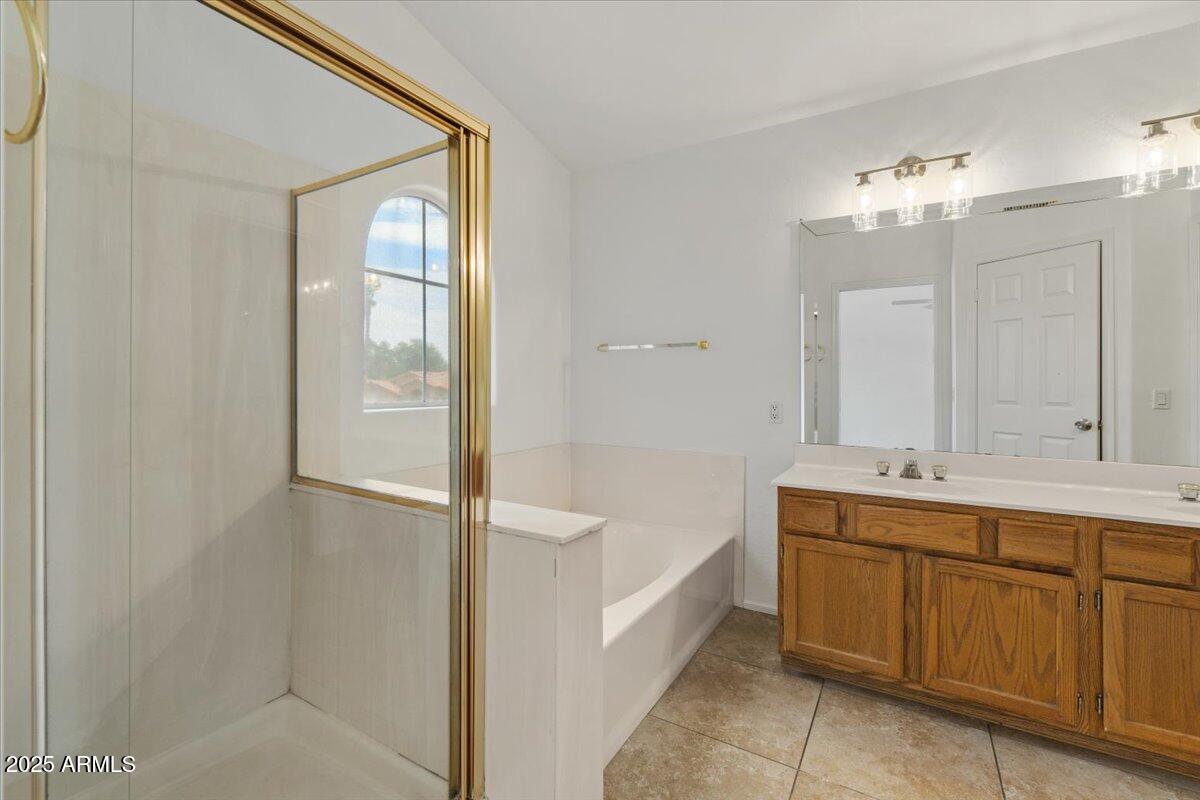 14374 N 100TH Place