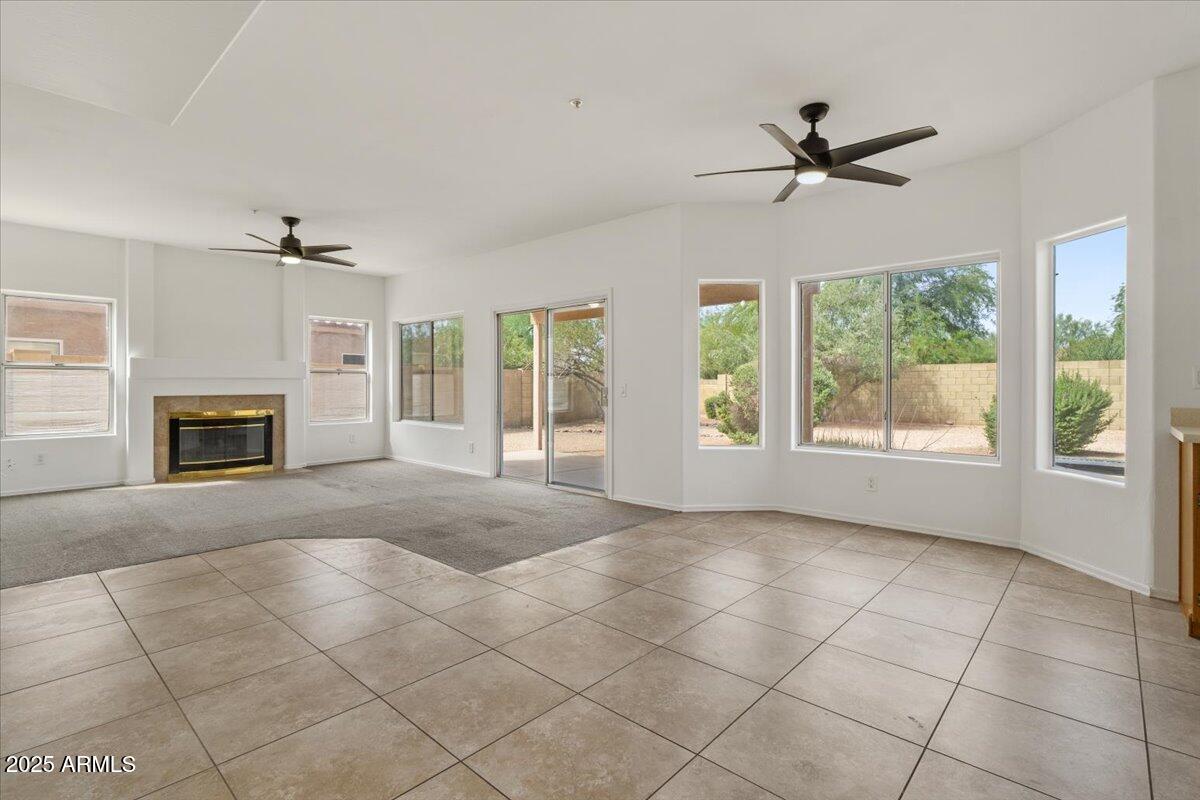 14374 N 100TH Place
