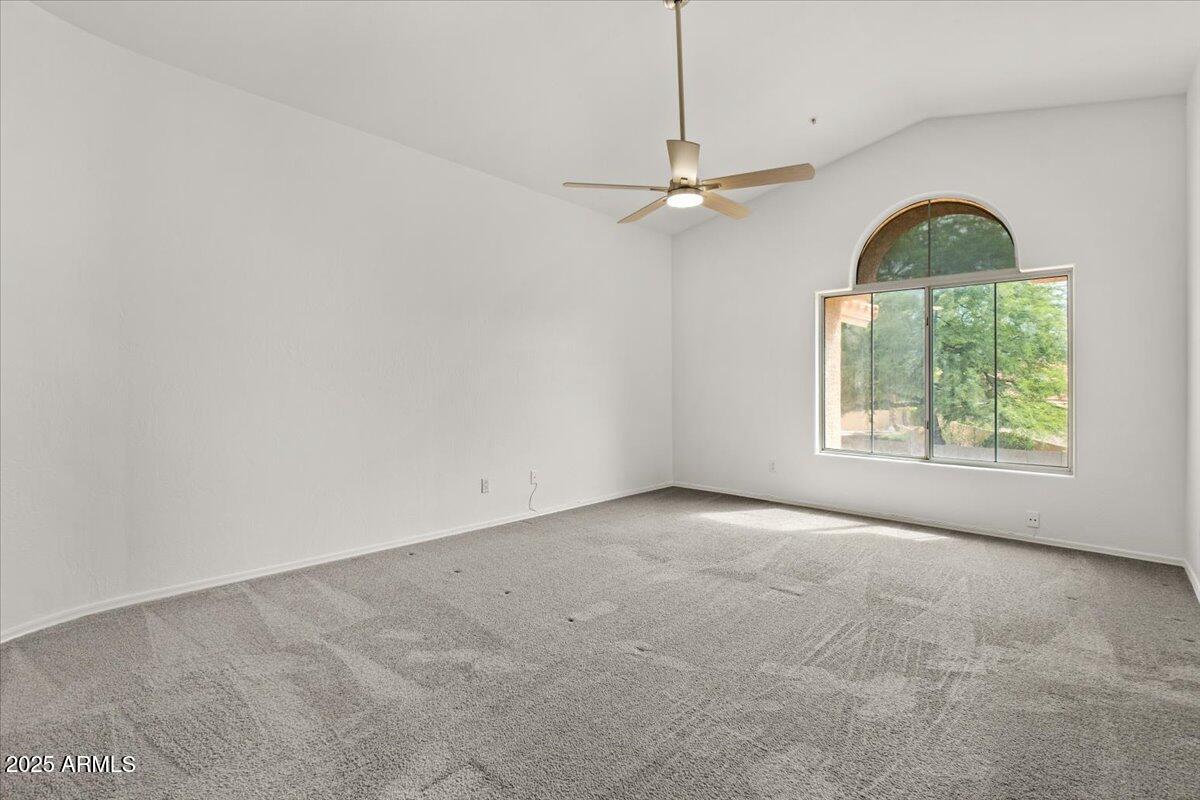 14374 N 100TH Place
