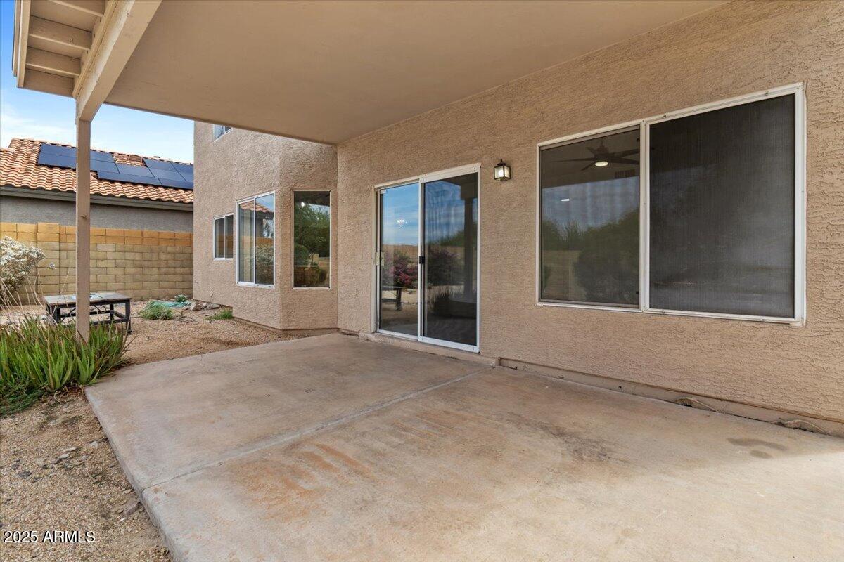 14374 N 100TH Place