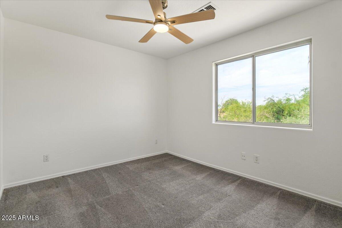 14374 N 100TH Place