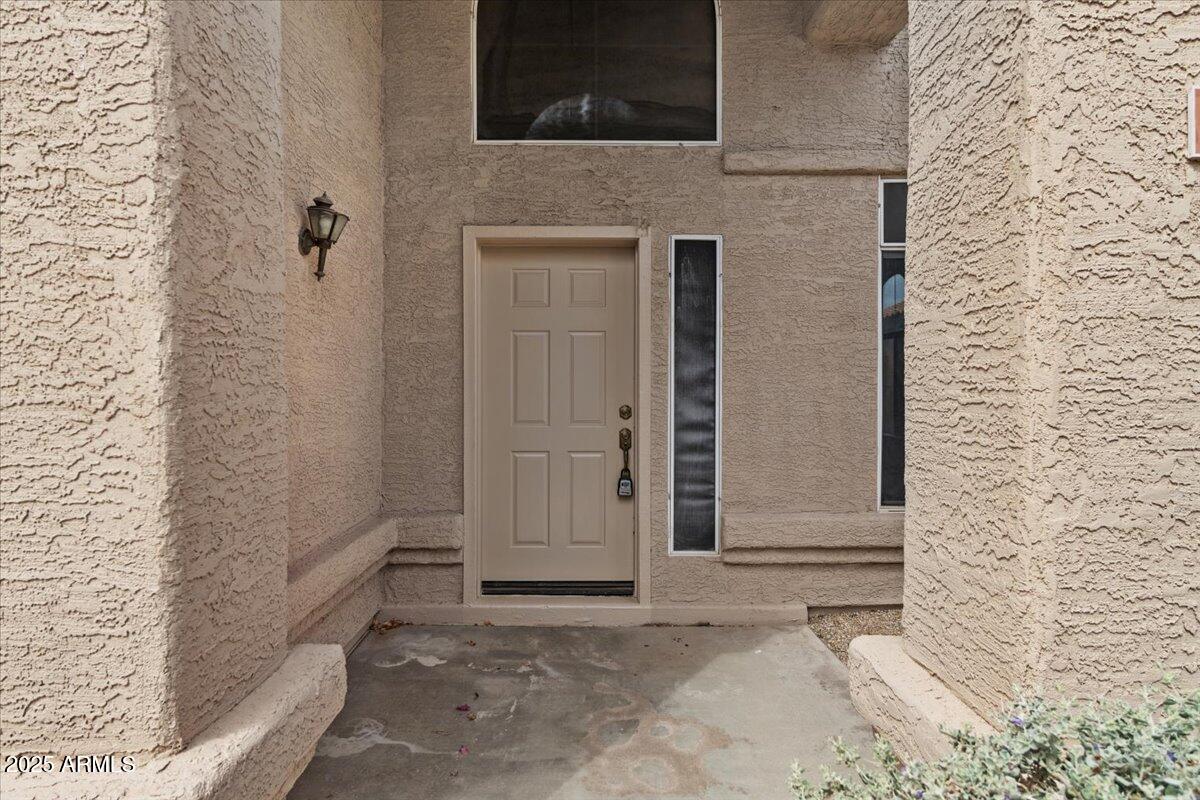 14374 N 100TH Place