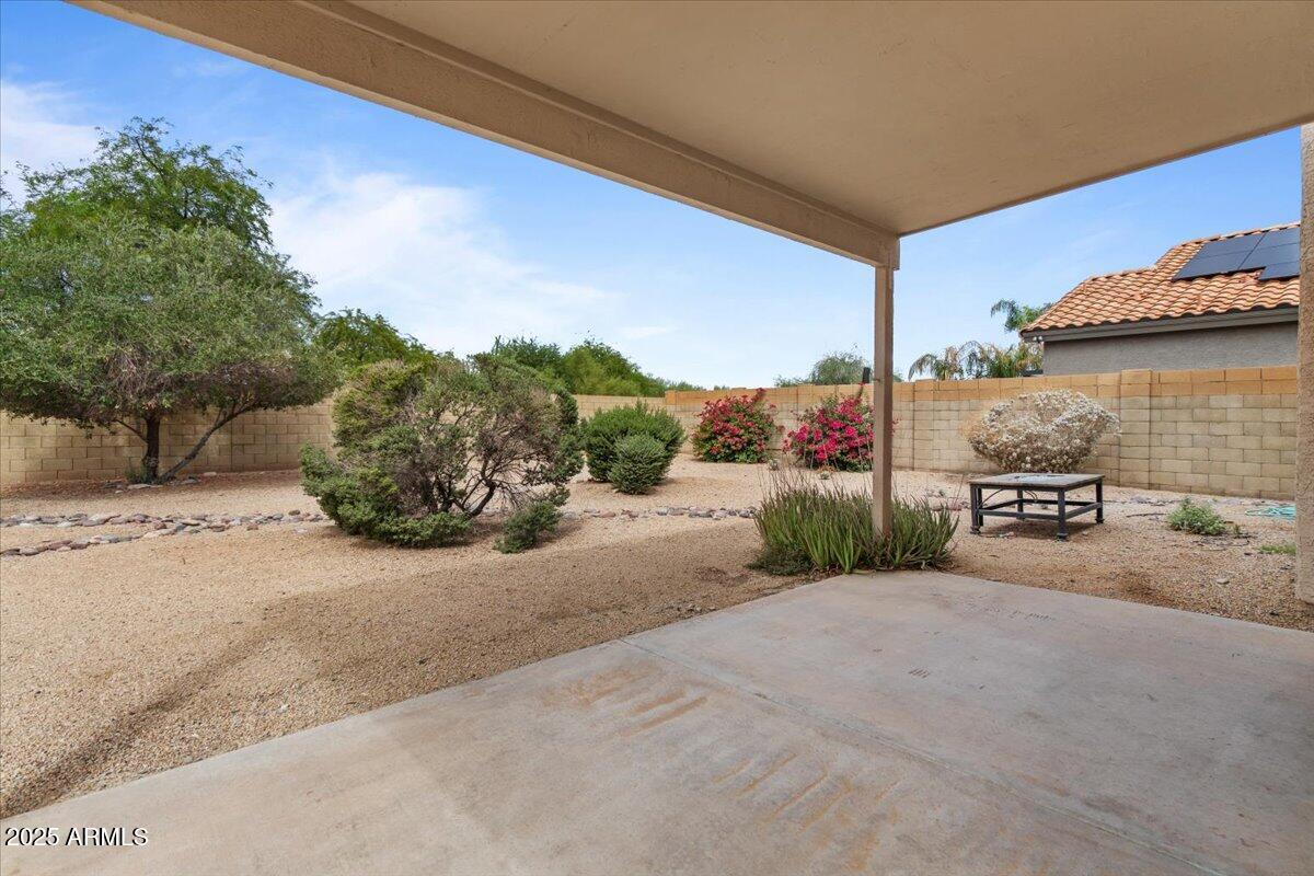 14374 N 100TH Place