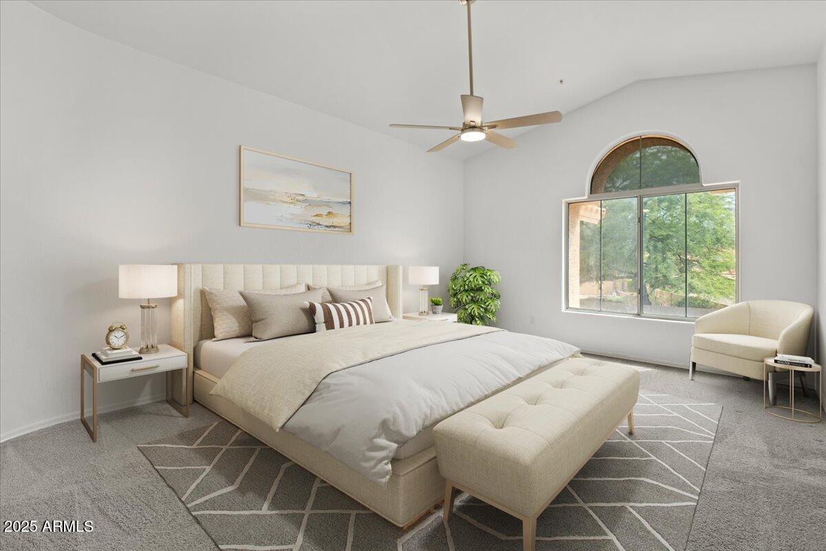 14374 N 100TH Place