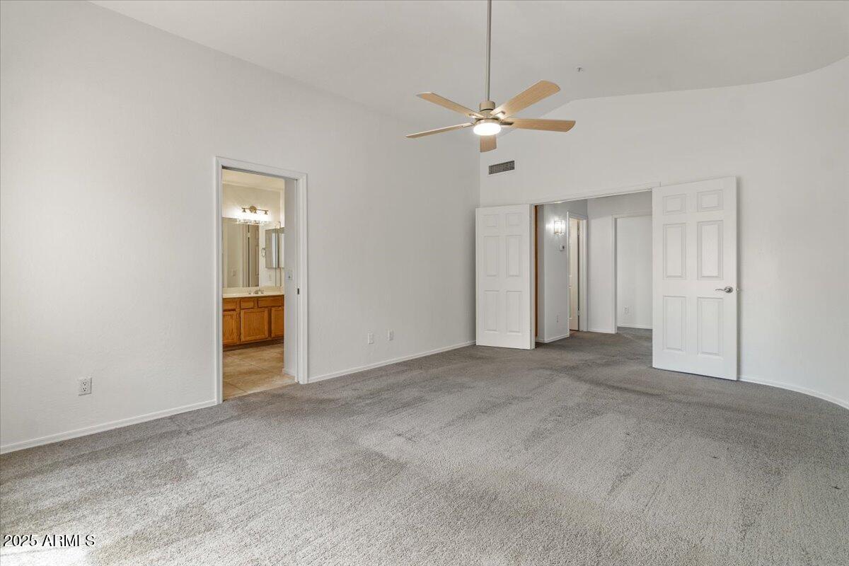 14374 N 100TH Place