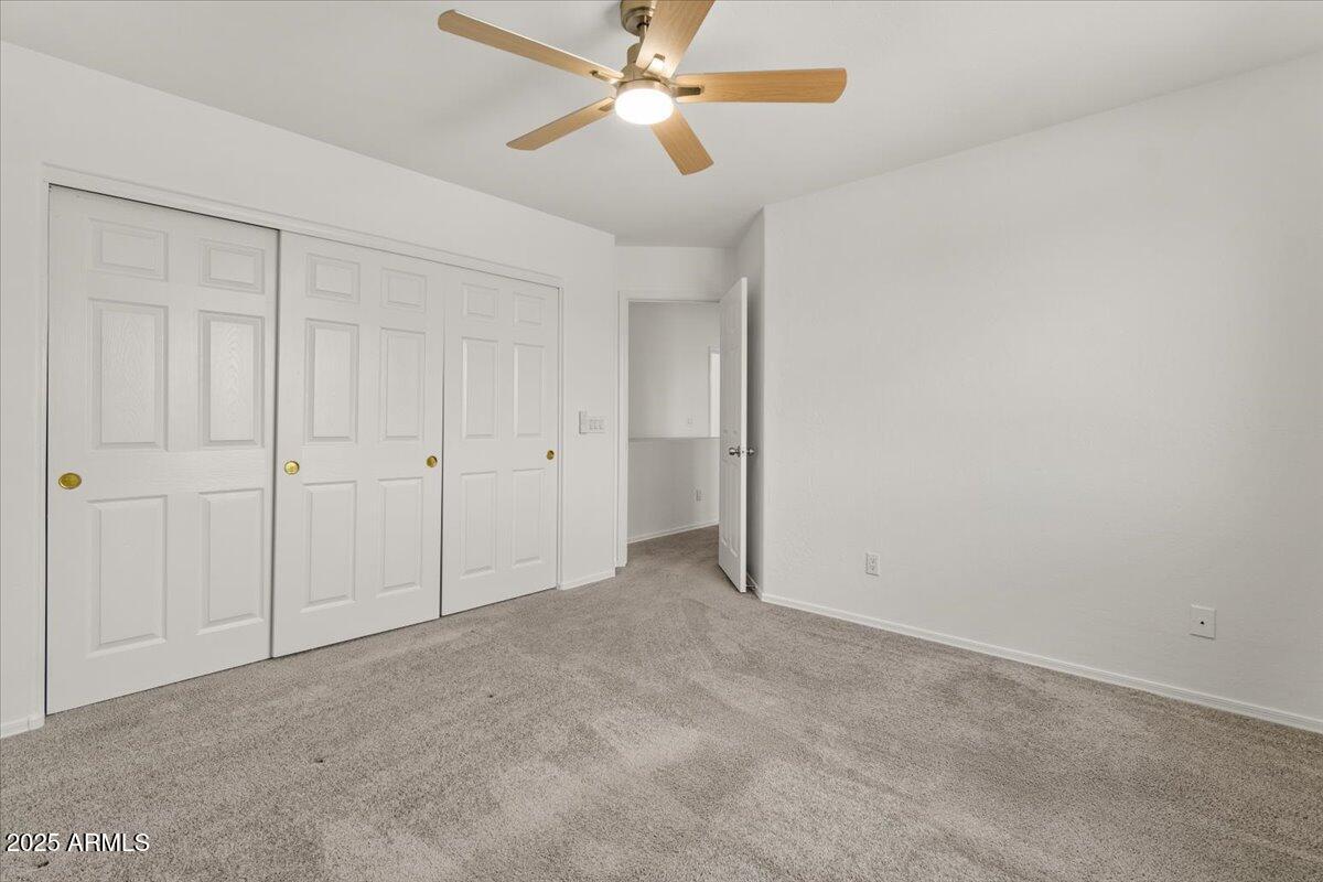 14374 N 100TH Place