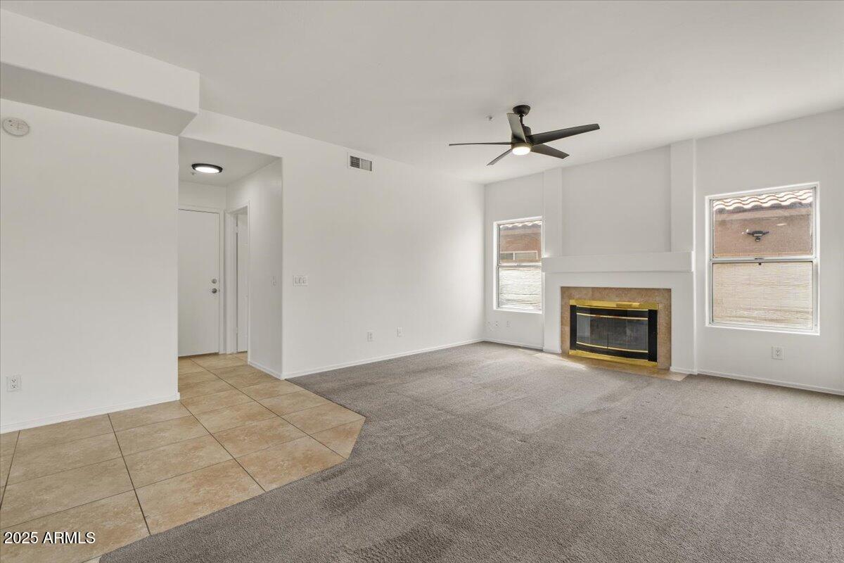 14374 N 100TH Place