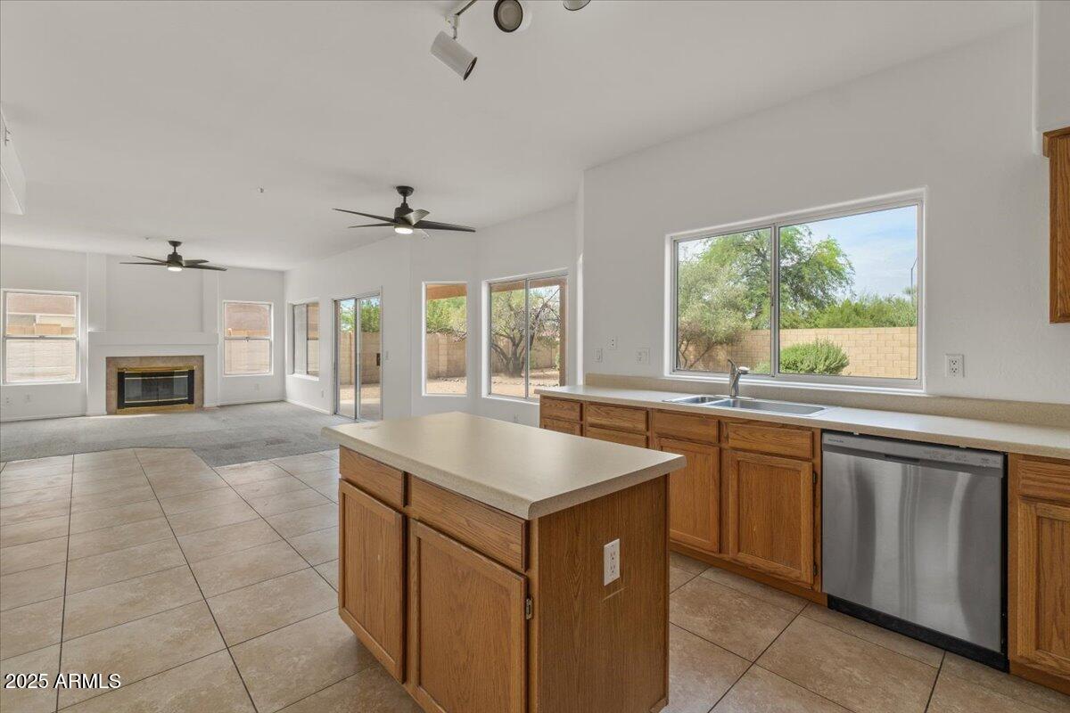 14374 N 100TH Place