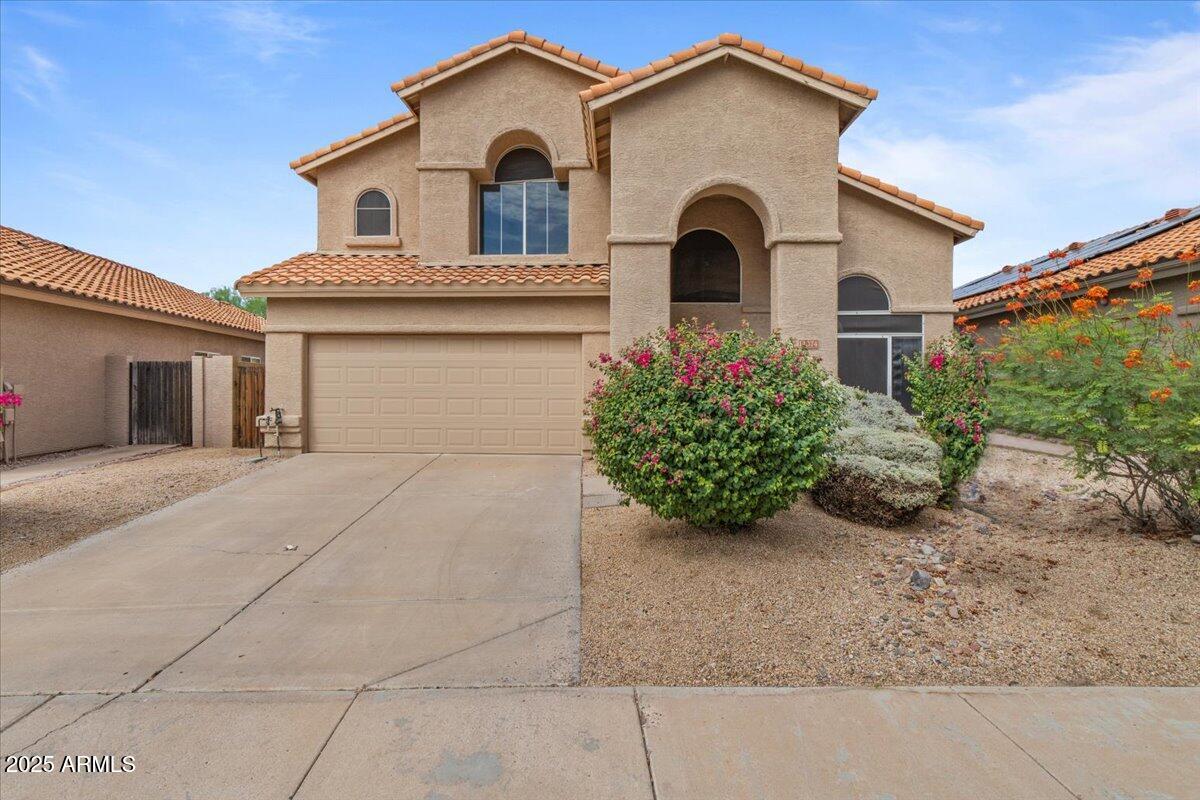 14374 N 100TH Place