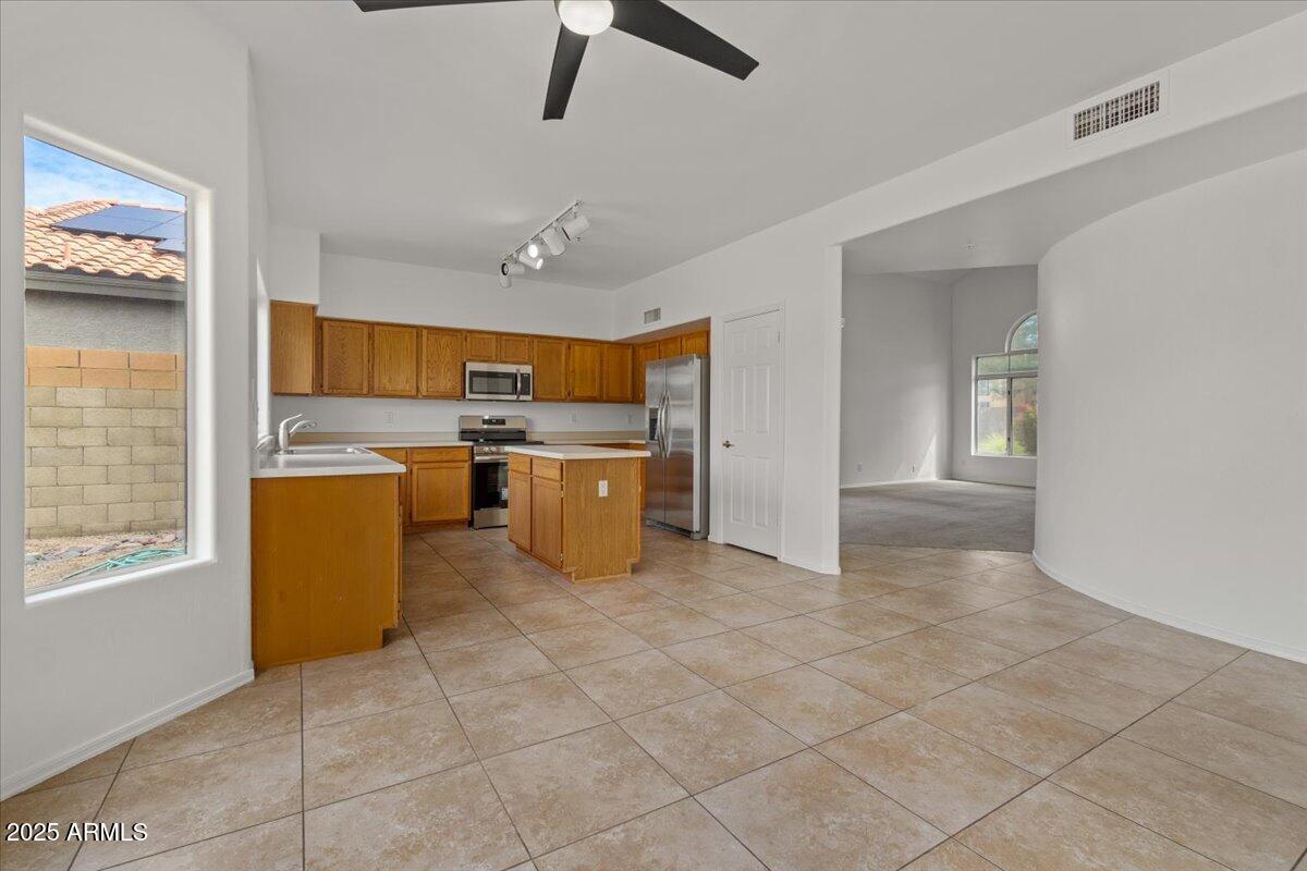 14374 N 100TH Place