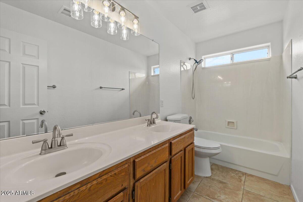 14374 N 100TH Place