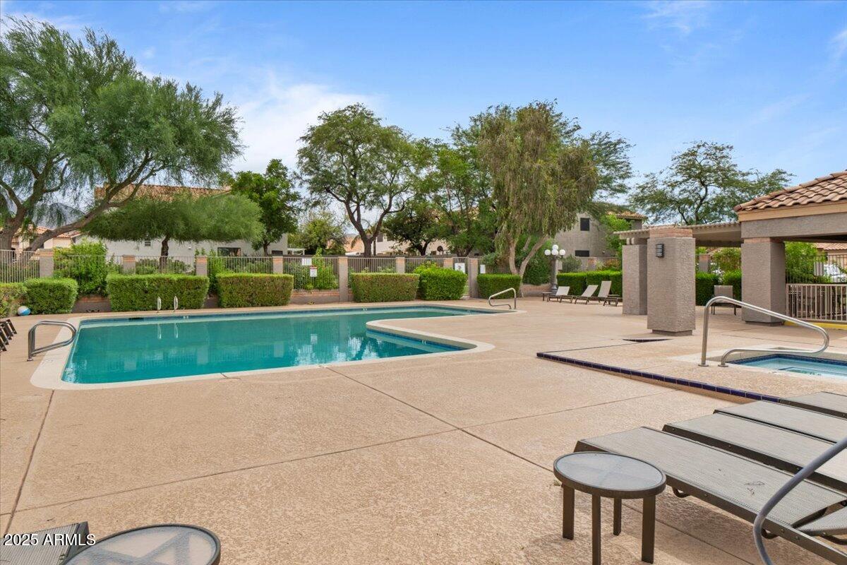 14374 N 100TH Place