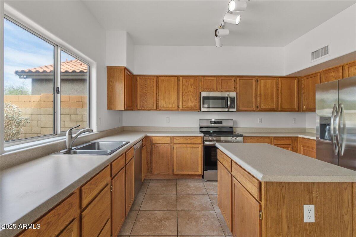 14374 N 100TH Place