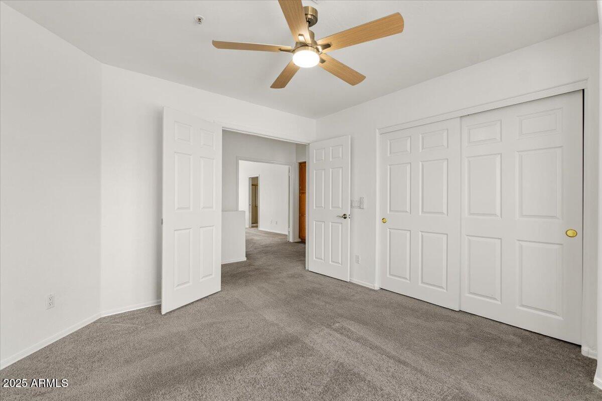 14374 N 100TH Place