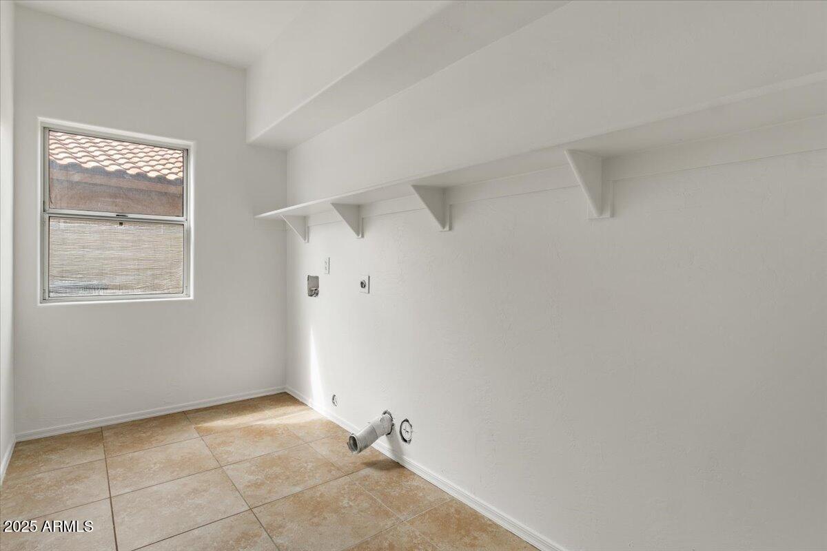 14374 N 100TH Place