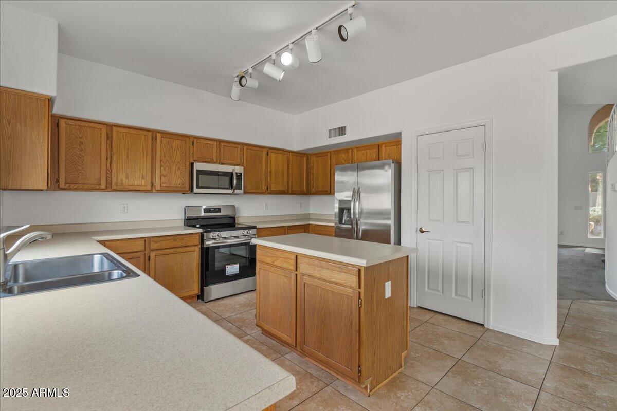 14374 N 100TH Place