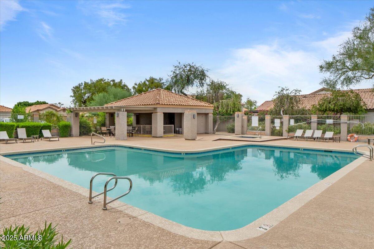 14374 N 100TH Place