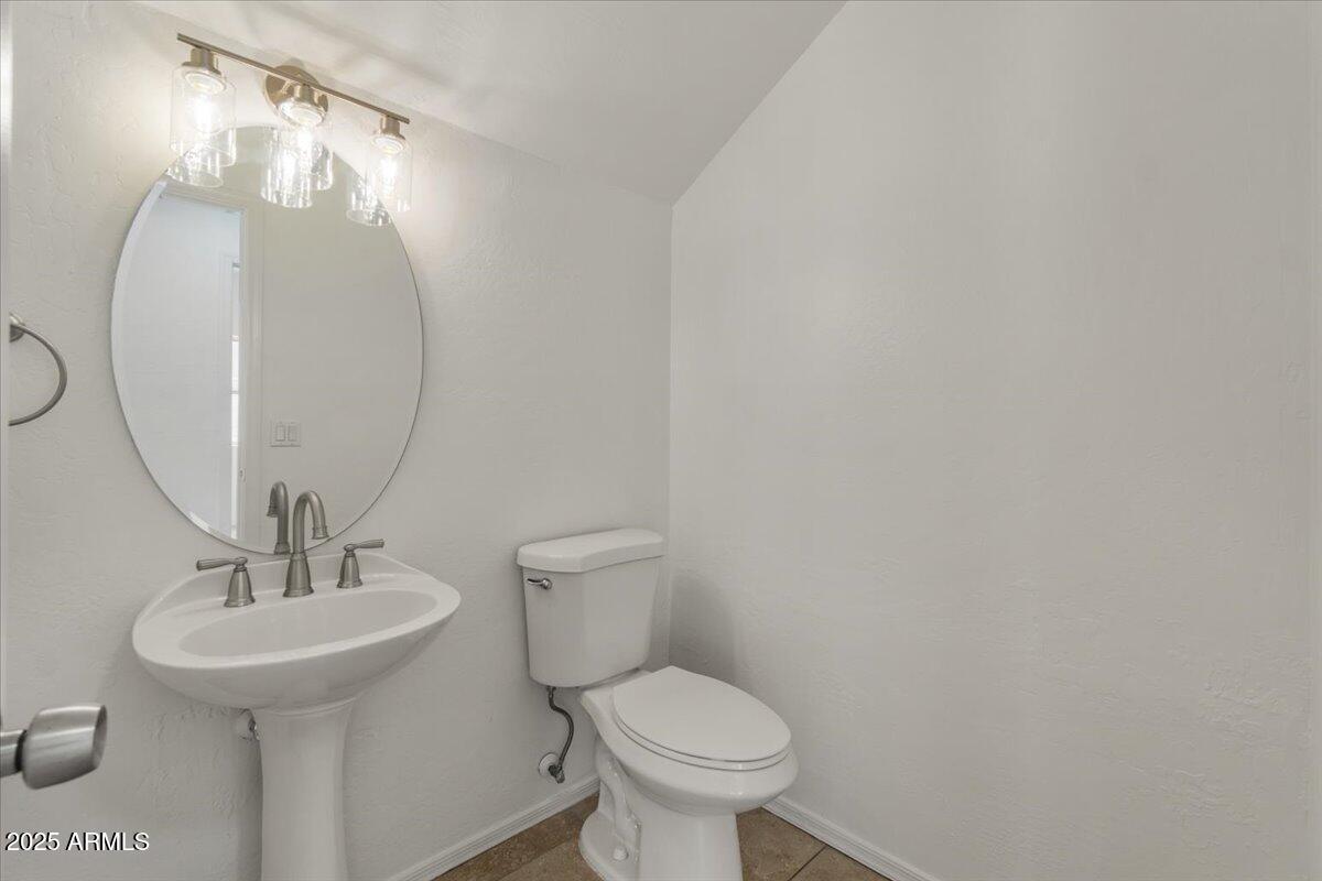 14374 N 100TH Place