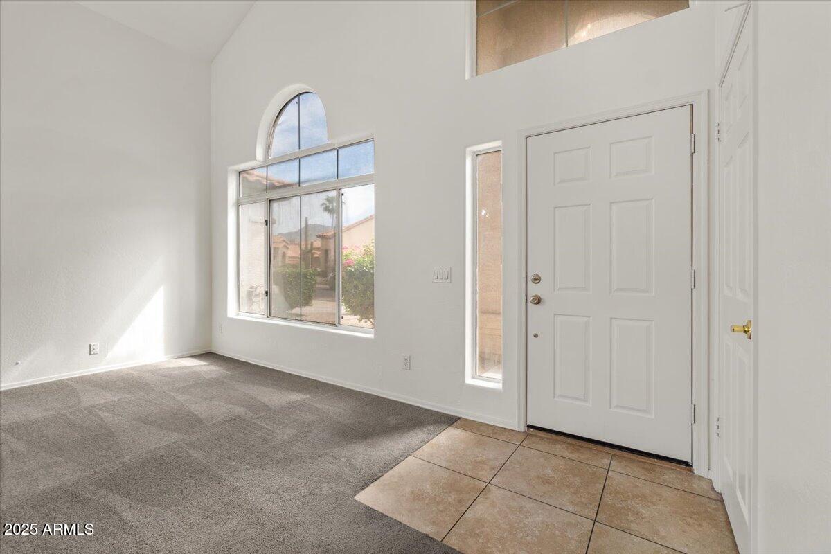 14374 N 100TH Place