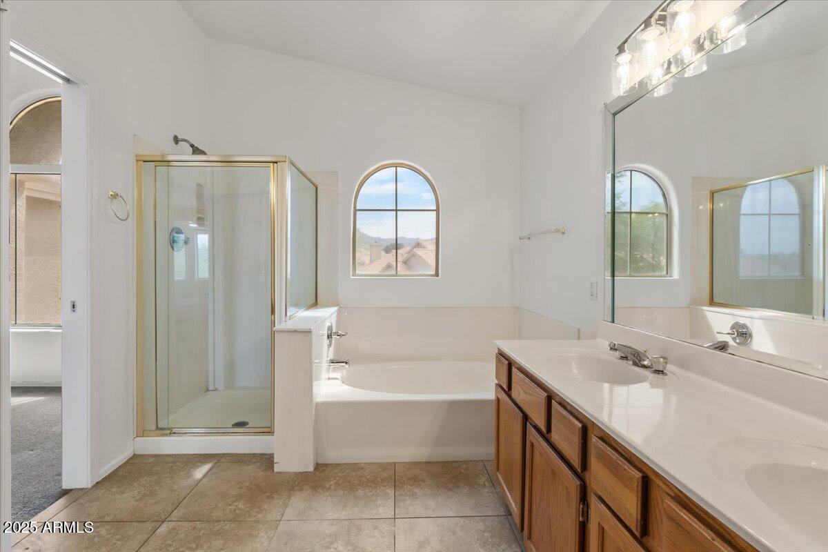 14374 N 100TH Place
