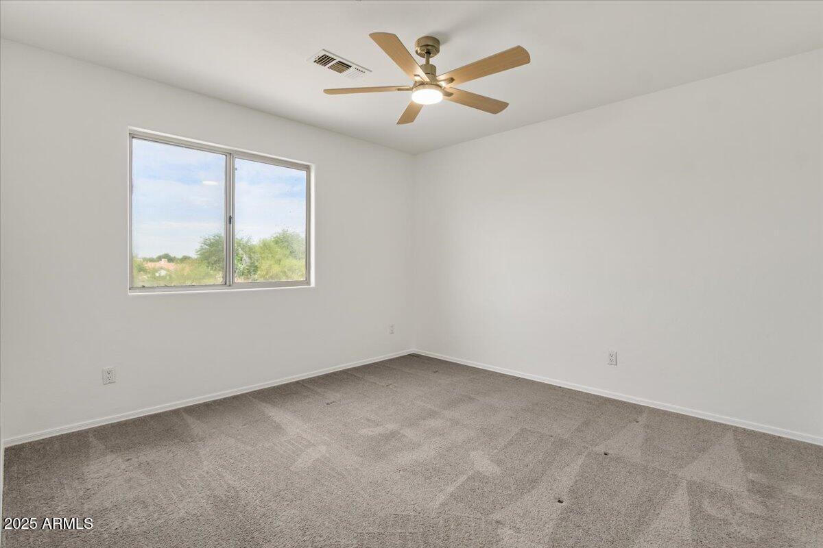 14374 N 100TH Place