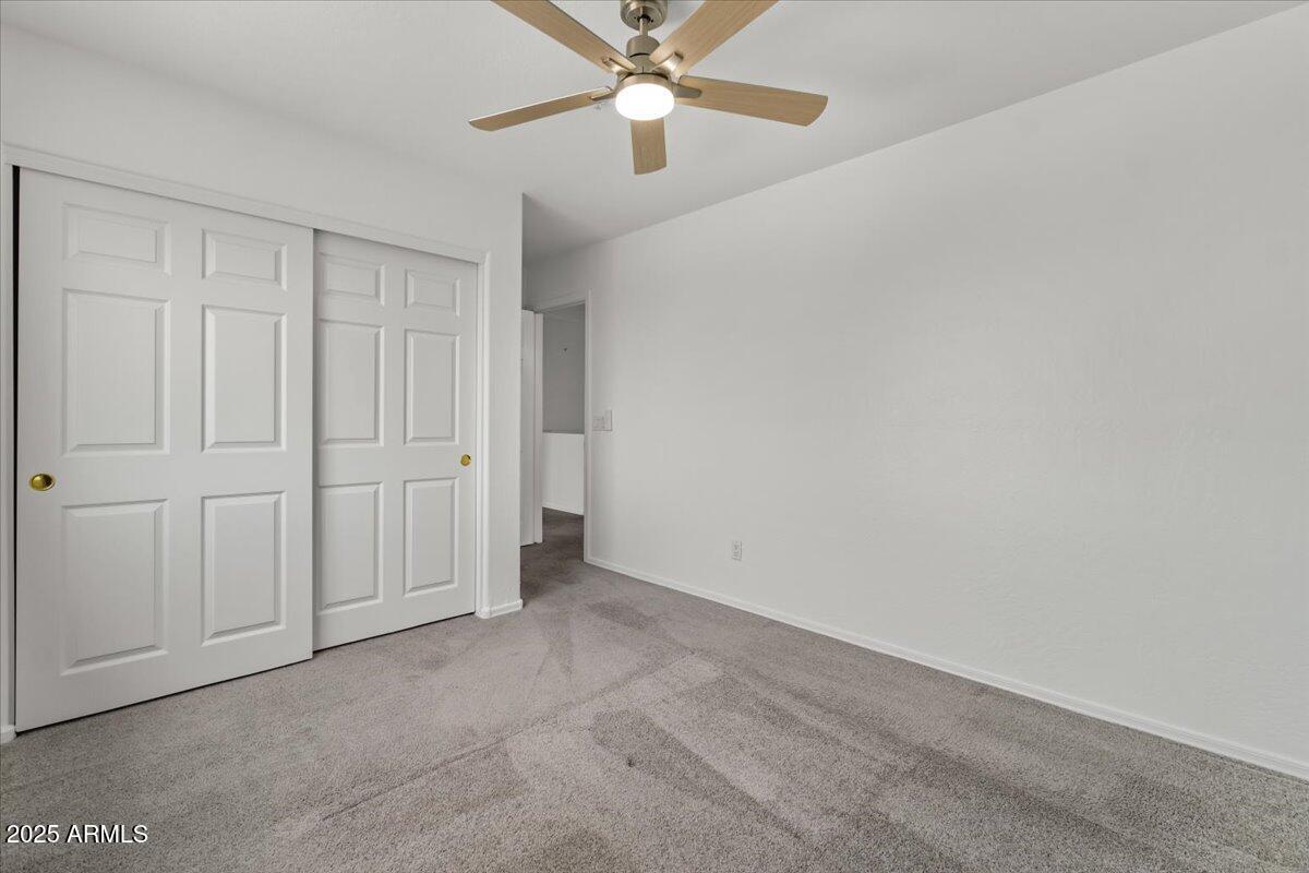 14374 N 100TH Place