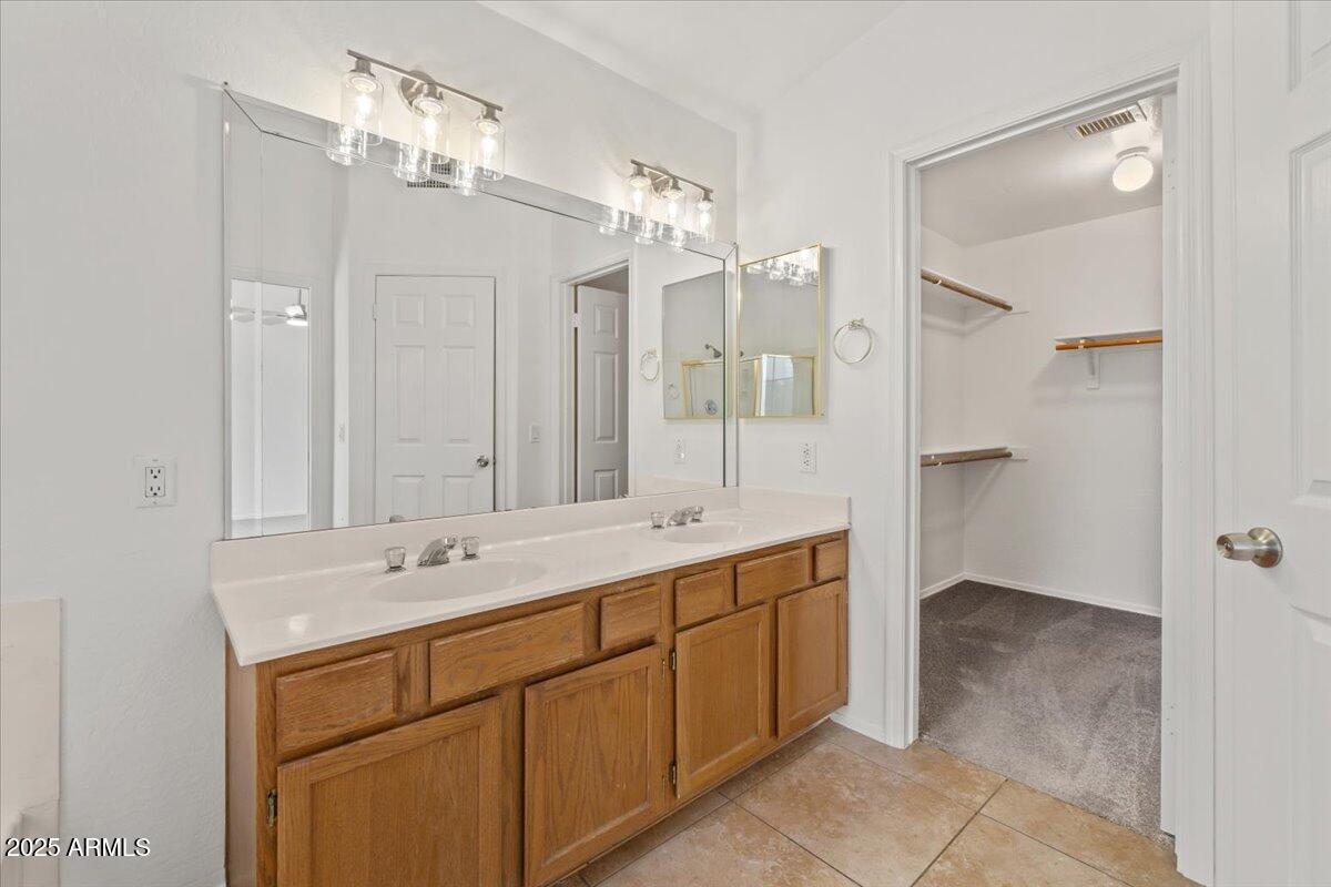 14374 N 100TH Place