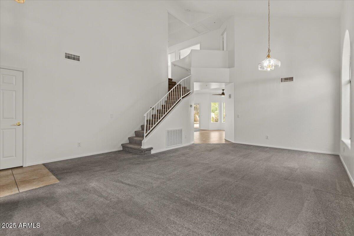 14374 N 100TH Place