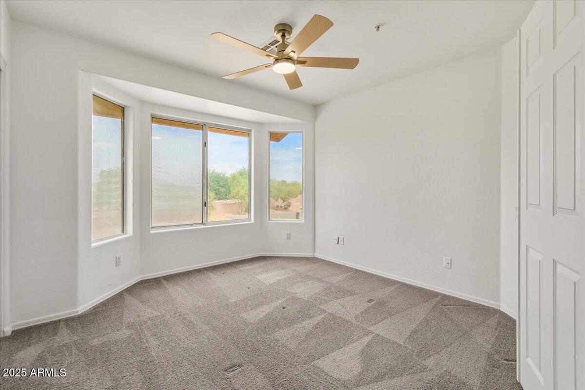 14374 N 100TH Place