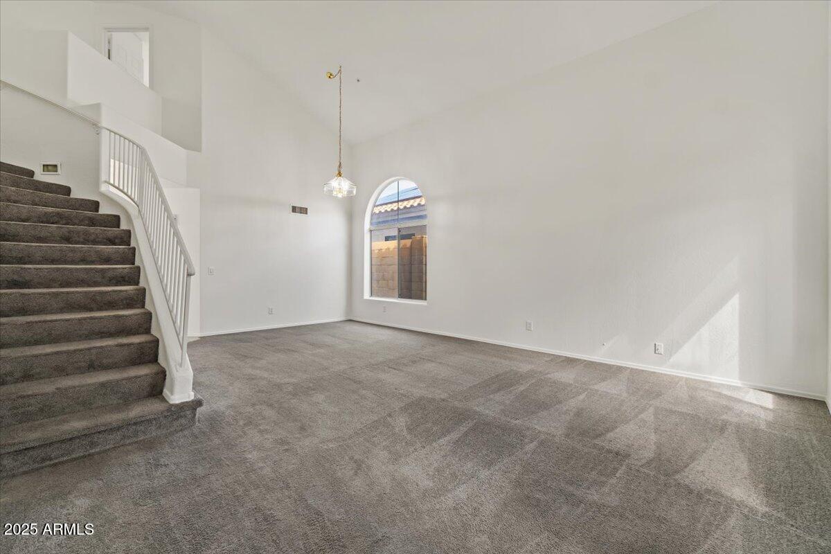 14374 N 100TH Place