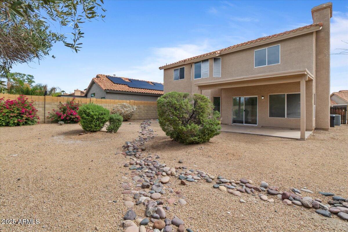 14374 N 100TH Place