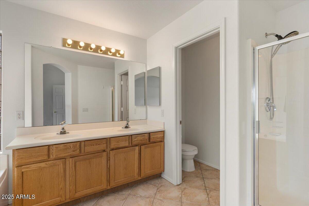4422 E Coyote Wash Drive