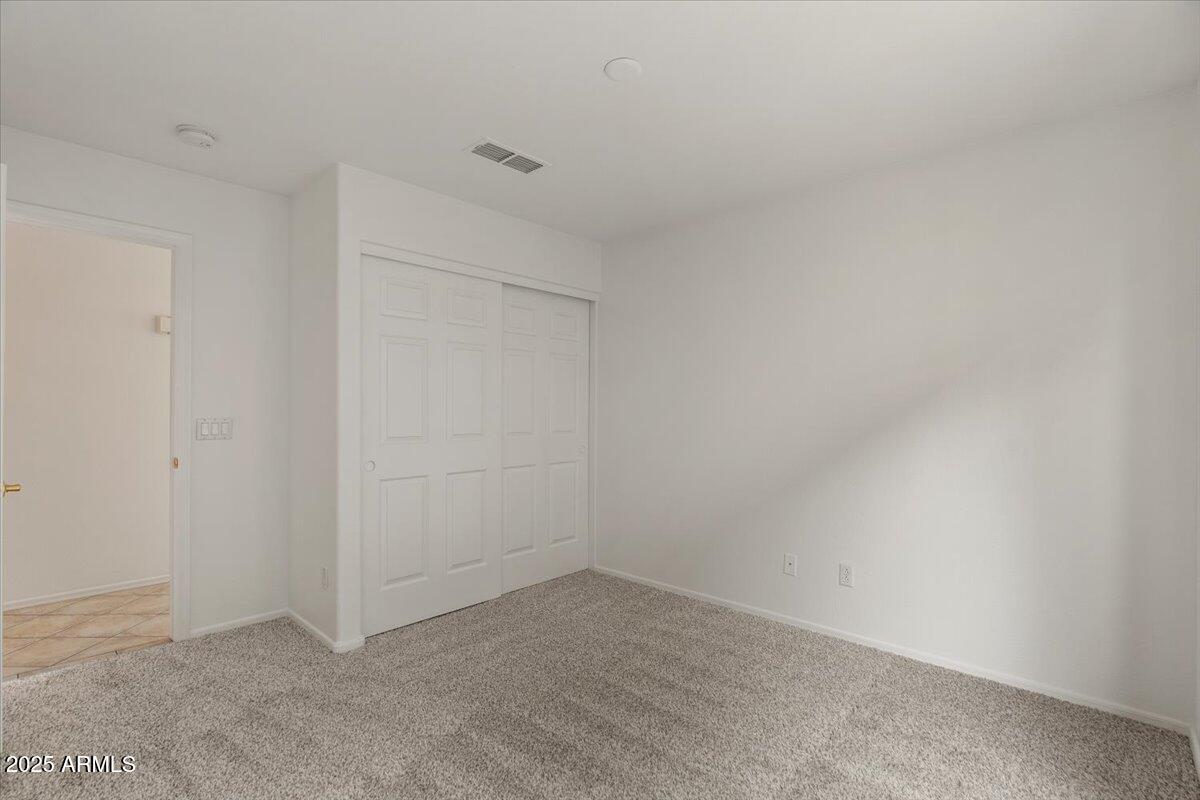 4422 E Coyote Wash Drive