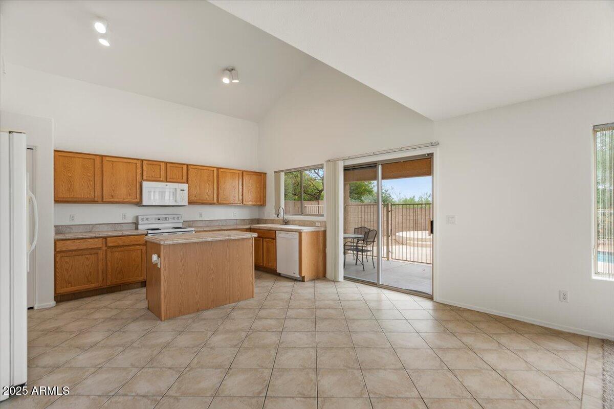 4422 E Coyote Wash Drive