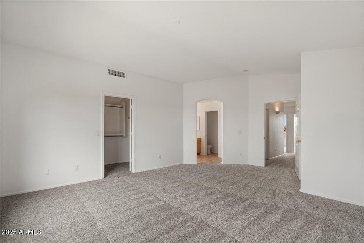 4422 E Coyote Wash Drive