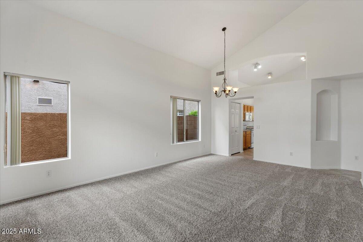 4422 E Coyote Wash Drive