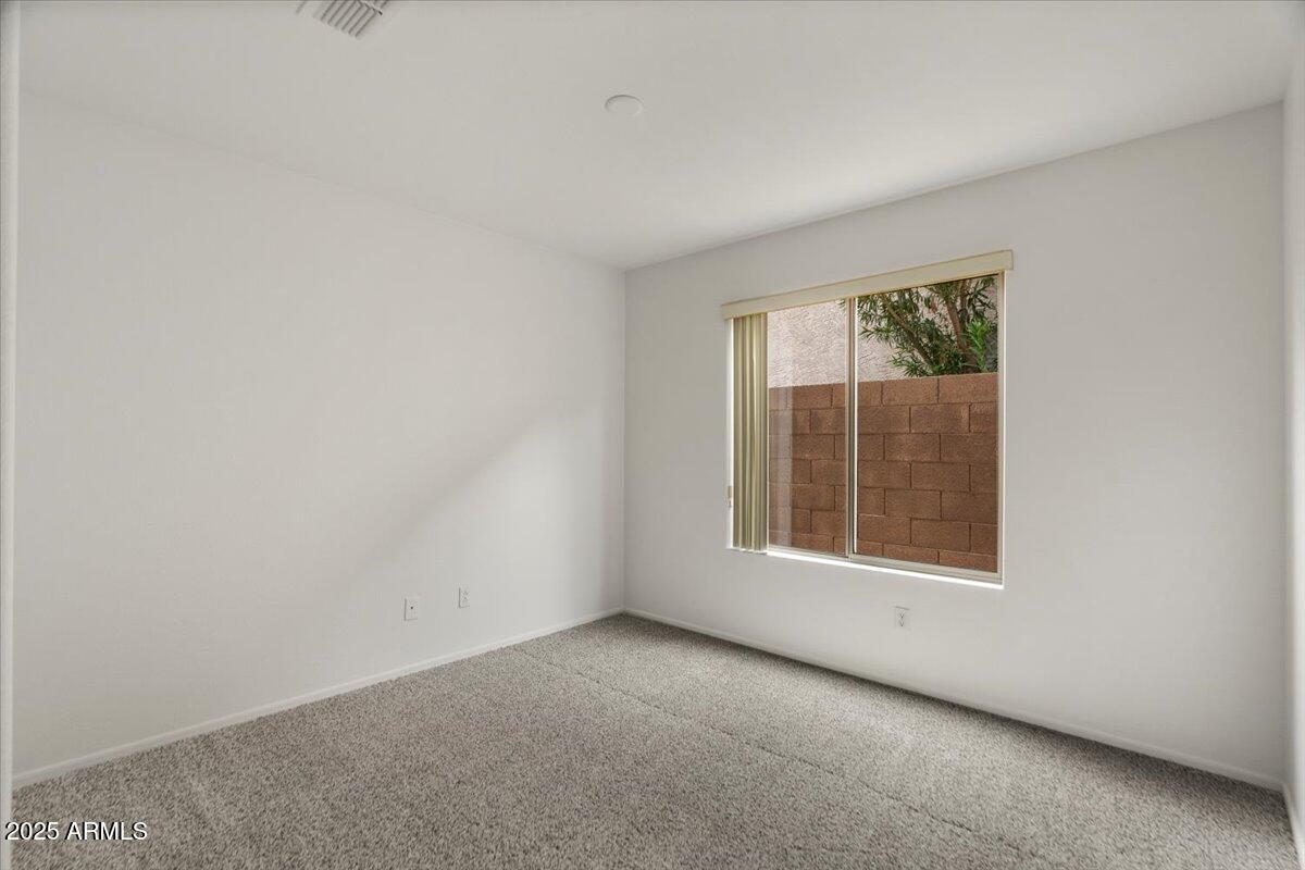 4422 E Coyote Wash Drive