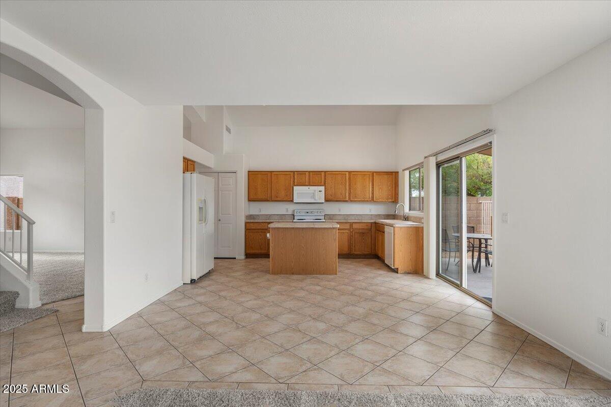 4422 E Coyote Wash Drive