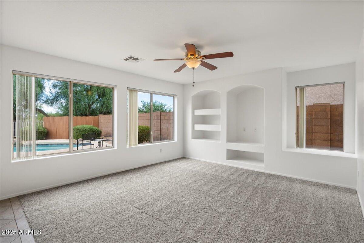 4422 E Coyote Wash Drive