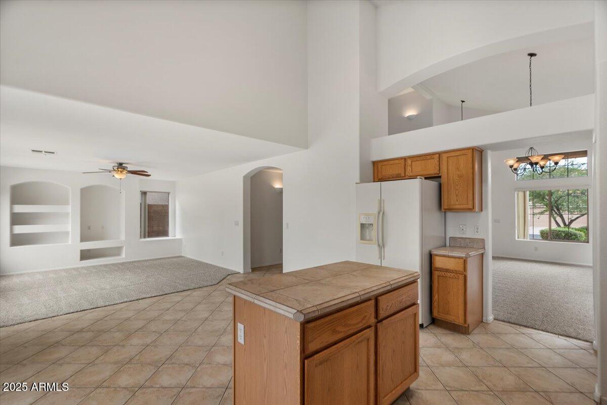 4422 E Coyote Wash Drive