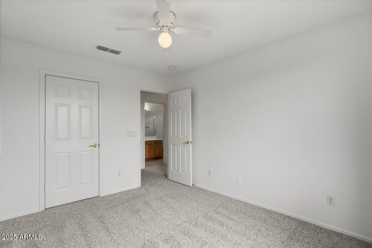 4422 E Coyote Wash Drive