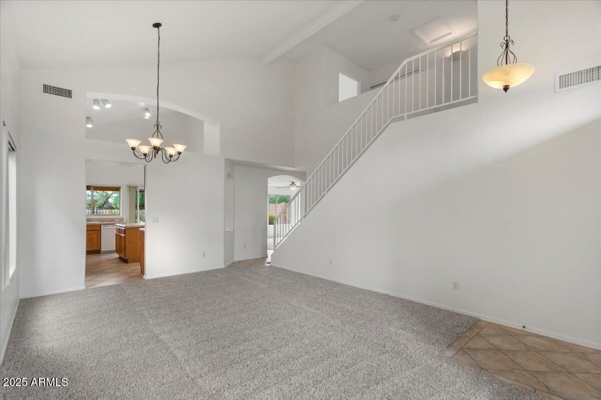 4422 E Coyote Wash Drive
